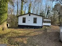 42B Elm Street, Hampton, GA 30228 - #3