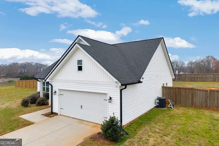 156 Neal Little Road, Carnesville, GA 30521 - #3