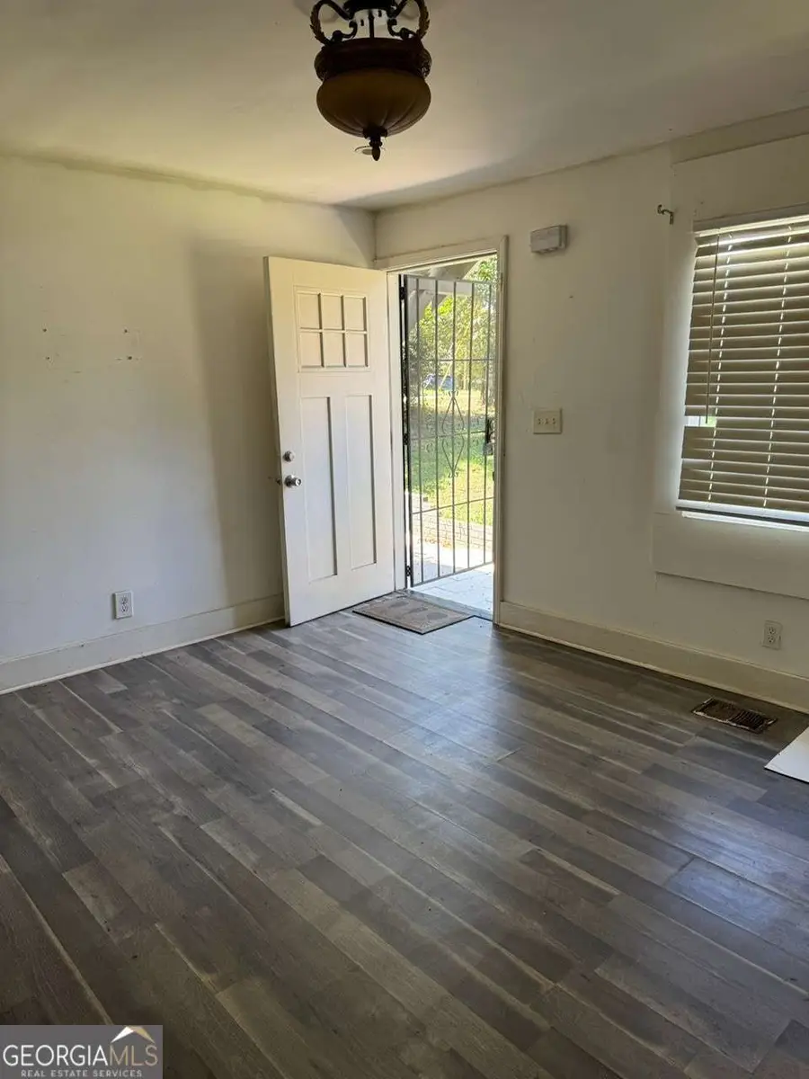379 Illinois Avenue Nw, Atlanta, GA 30314 - #3