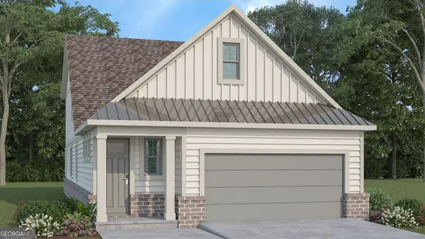 1850 Butterfly Way, Marietta, GA 30066