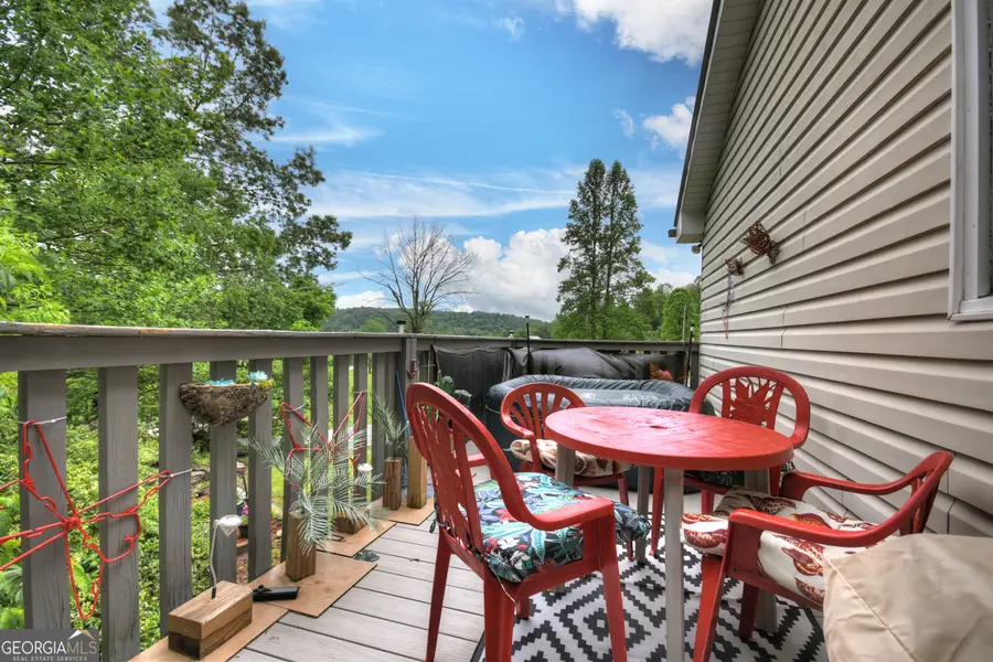 1359 Salem Road, Mineral Bluff, GA 30559 - #3