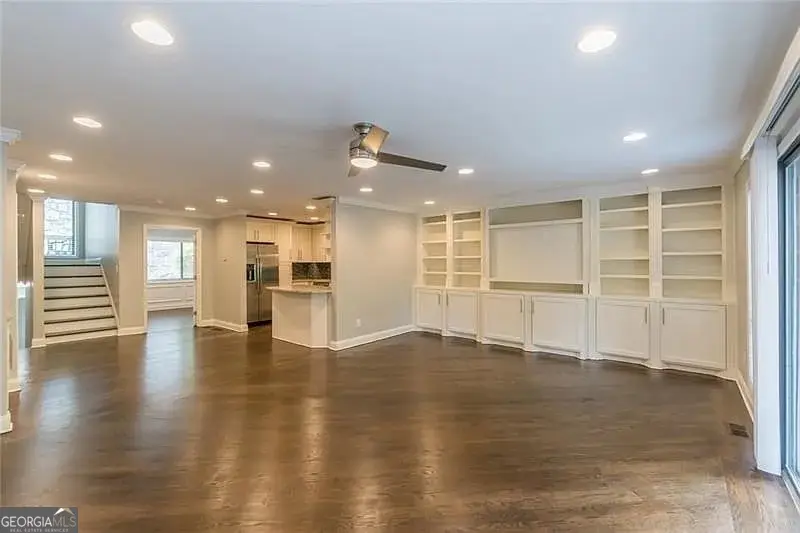 1885 D Youville Lane, Chamblee Doraville, GA 30341 - #2