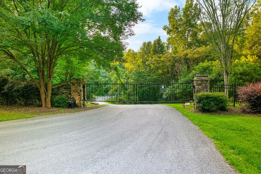 101 Cedar Road, East Ellijay, GA 30540 - #1