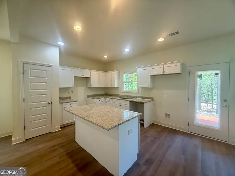 2778 Boxankle Road, Forsyth, GA 31029 - #3