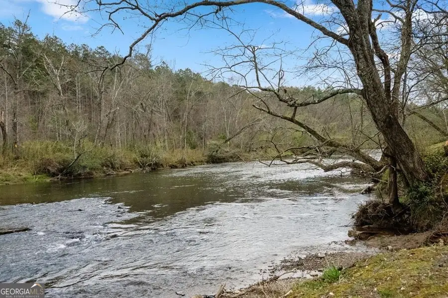 125 Winding Creek Road, Blue Ridge, GA 30513 - #3