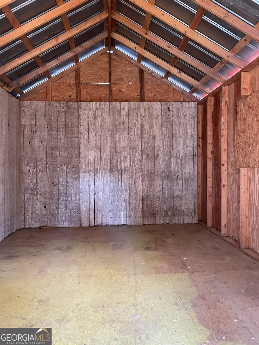 175 Loblolly Lane, Blairsville, GA 30512 - #3