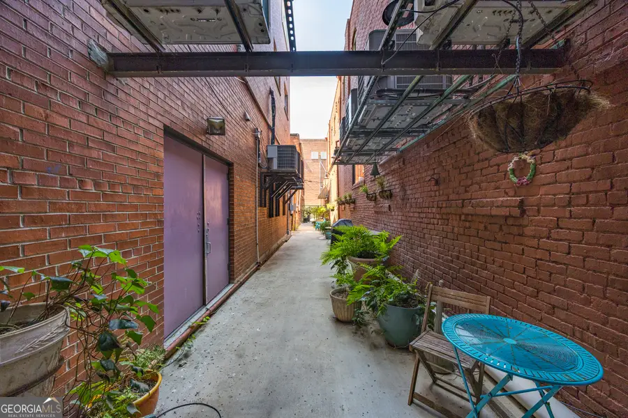 522 Cherry Street, Macon, GA 31201 - #2