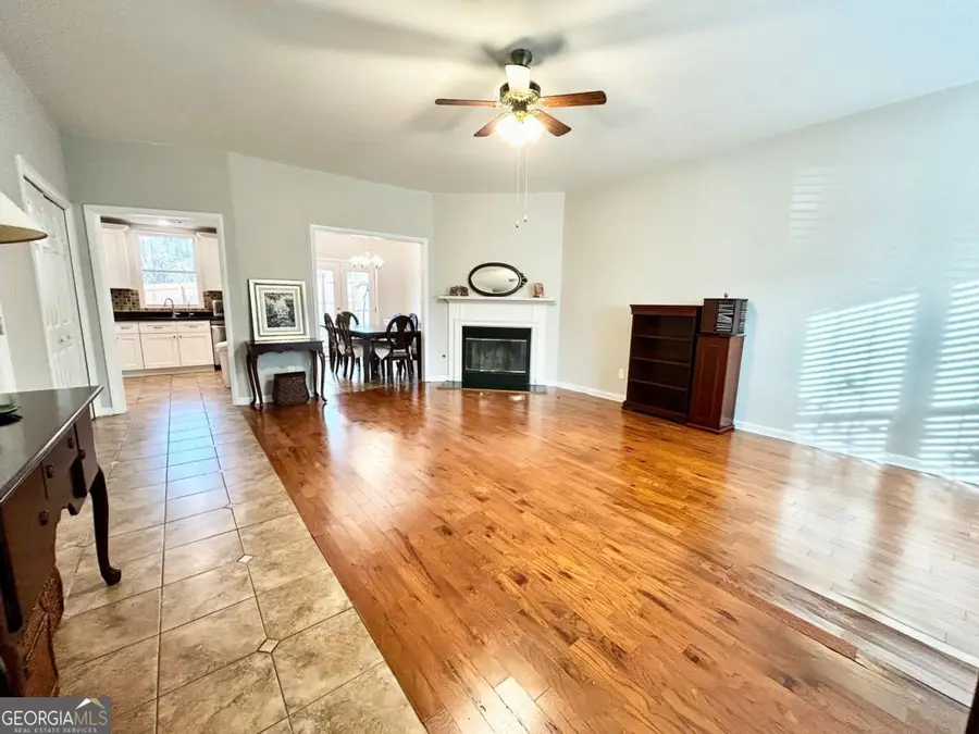 3982 Hancock Circle, Atlanta, GA 30340 - #2