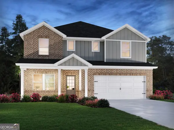 2404 Martin Spring Bend, Lawrenceville, GA 30045