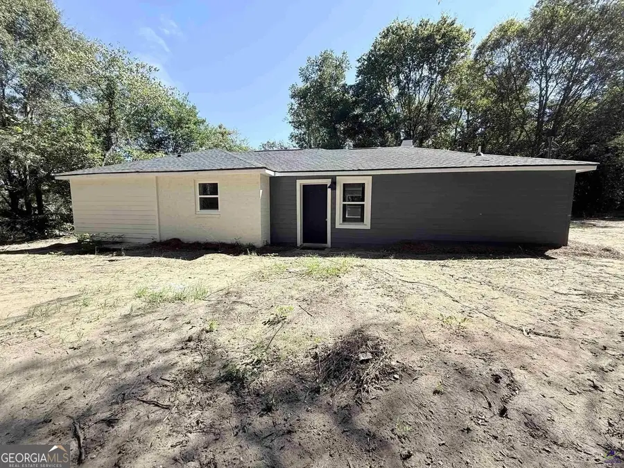 2735 Schatulga Road, Columbus, GA 31907 - #3