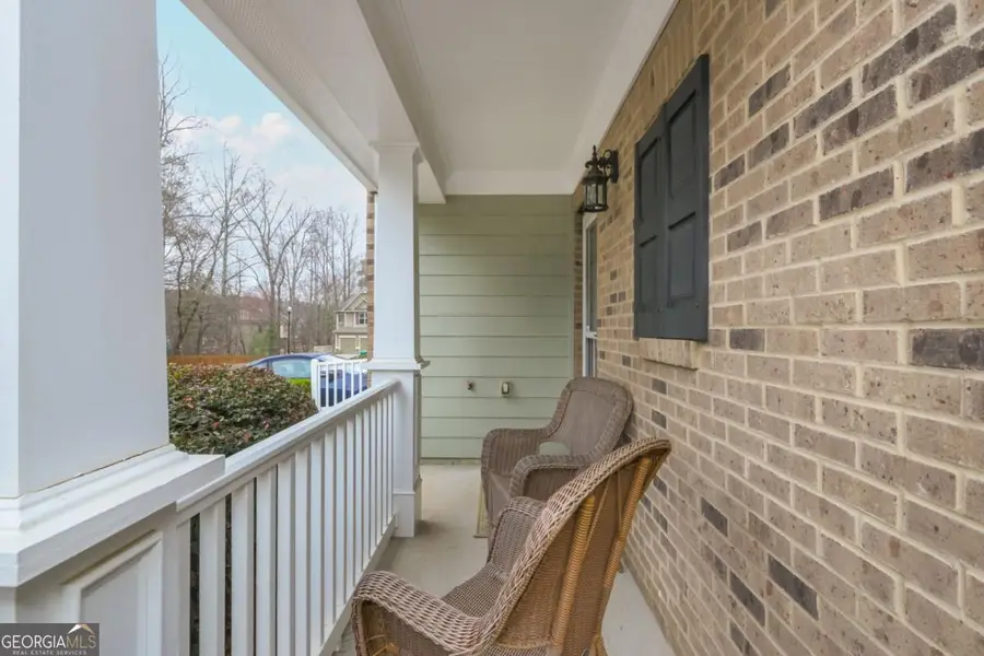 126 Oakview Passage, Canton, GA 30114 - #3