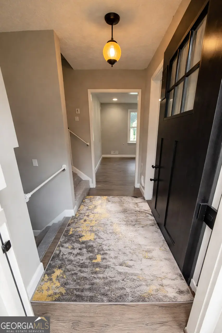 2802 Leisure Woods Lane, Decatur, GA 30034 - #3