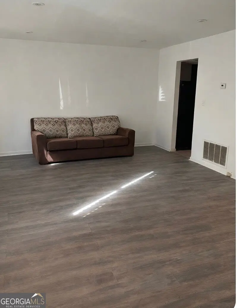 6354 Shannon Parkway #29B, Union City, GA 30291 - #2