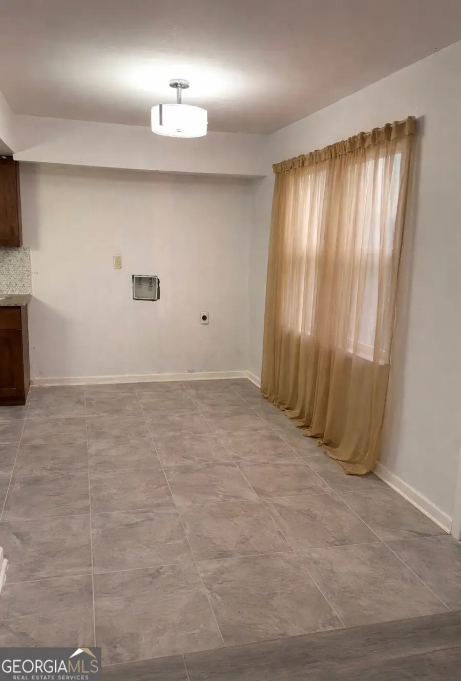 6354 Shannon Parkway #29B, Union City, GA 30291 - #3