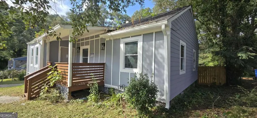 822 Midway Street Se, Atlanta, GA 30315 - #3