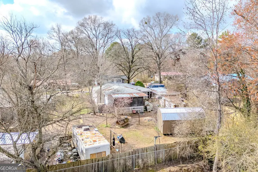 8 Pinecrest Drive Nw, Rome, GA 30165 - #3