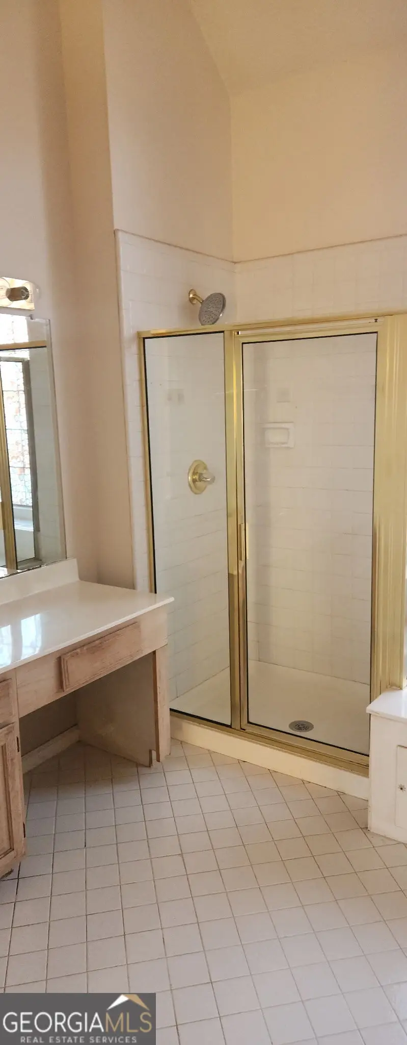 6803 Yorkdale Court, Lithonia, GA 30058 - #3