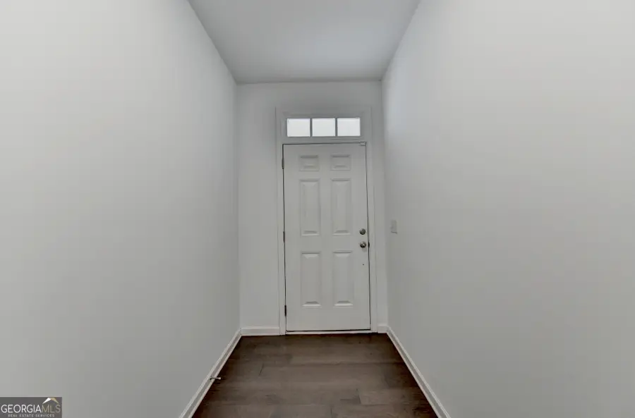 5335 Coltman Drive, Cumming, GA 30028 - #3