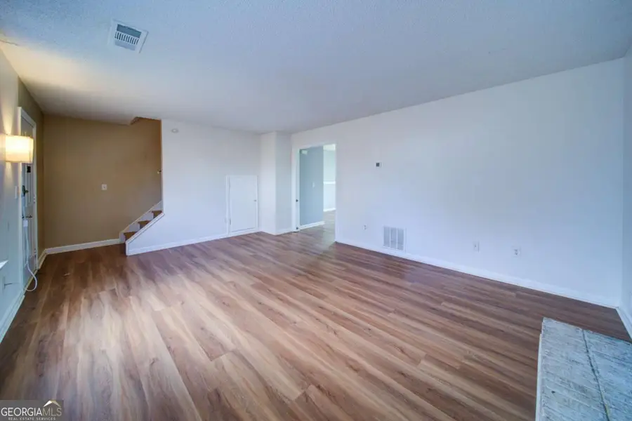 1657 Cedar Bluff Way, Marietta, GA 30062 - #2