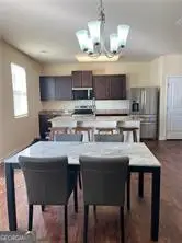 3308 Heatherwood, Gainesville, GA 30507