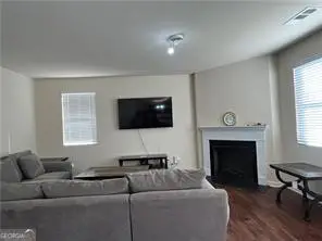 3308 Heatherwood Drive, Gainesville, GA 30507 - #3
