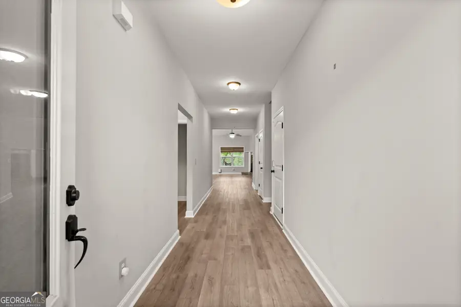 65 Academy Street, Pendergrass, GA 30567 - #2