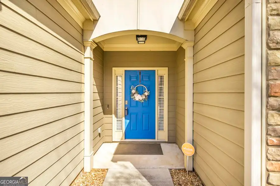 216 Dog Fennel Lane, Perry, GA 31069 - #3