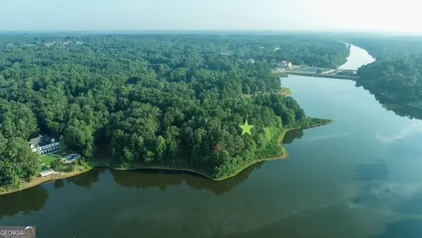 0 Shorewood Court, McDonough, GA 30252