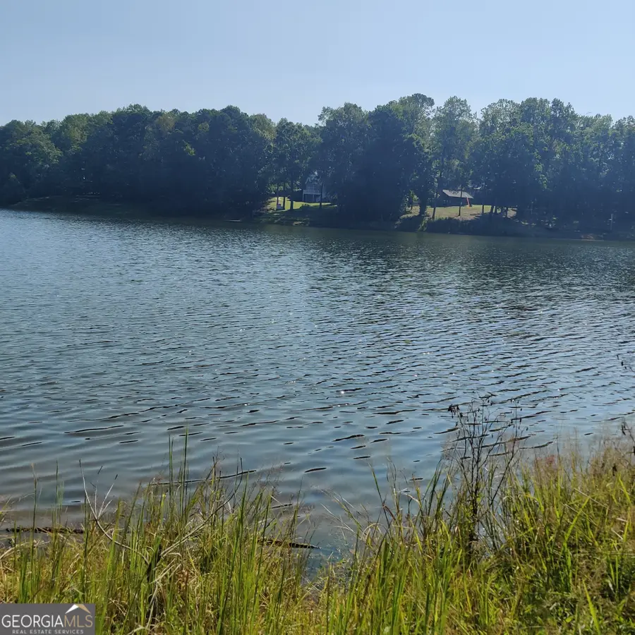 0 Shorewood Court, McDonough, GA 30252 - #3