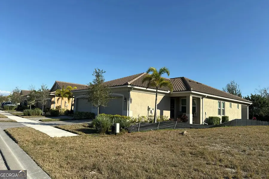 10371 Bonavie Cove Drive, Fort Myers, FL 33966 - #2