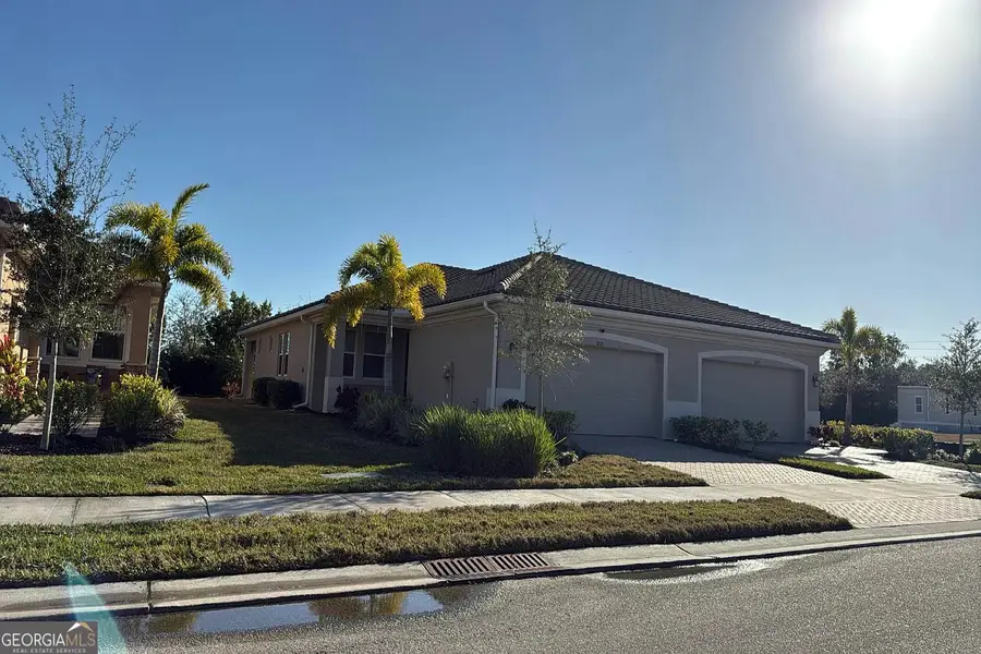 10371 Bonavie Cove Drive, Fort Myers, FL 33966 - #3