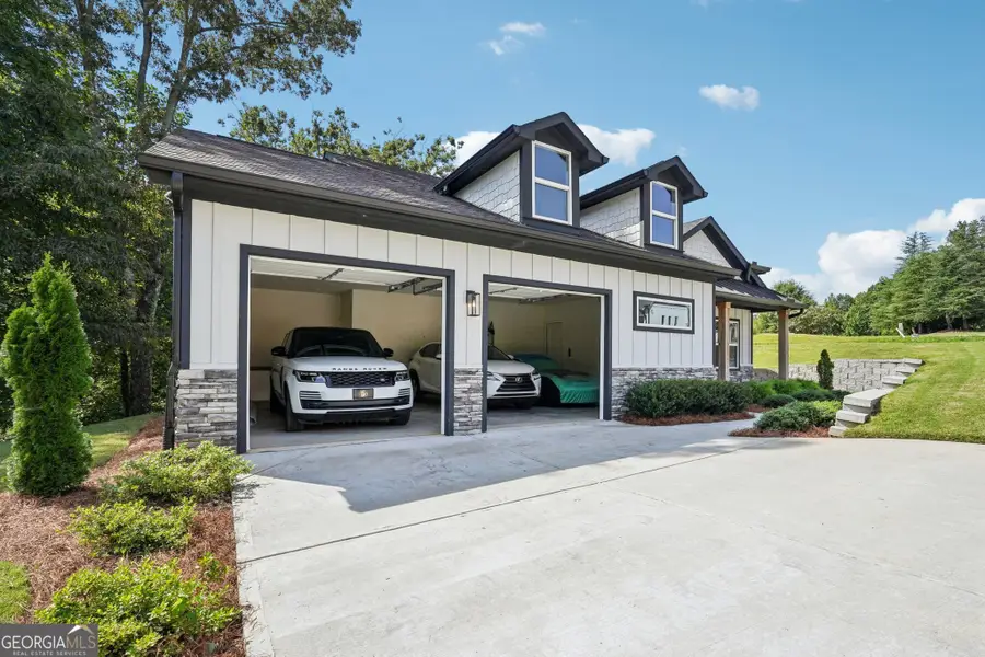 103 Rockhound Drive, Dahlonega, GA 30533 - #3