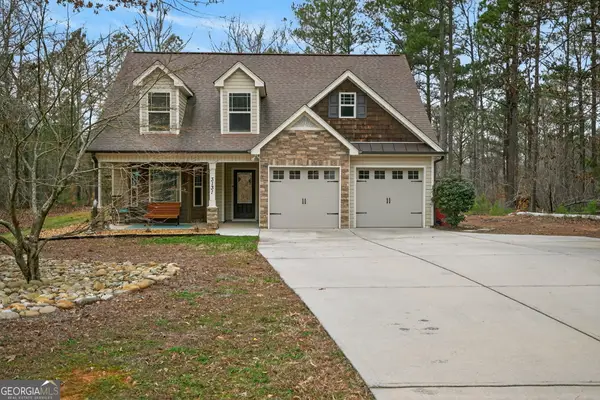 3131 Sweetbriar Drive, Villa Rica, GA 30180