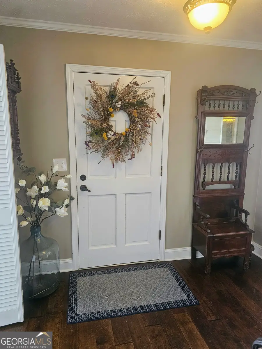 7271 Fawn Lane, Lithia Springs, GA 30122 - #3