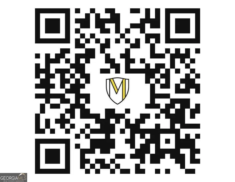 405 Glen Grove Court, Roswell, GA 30075 - #3