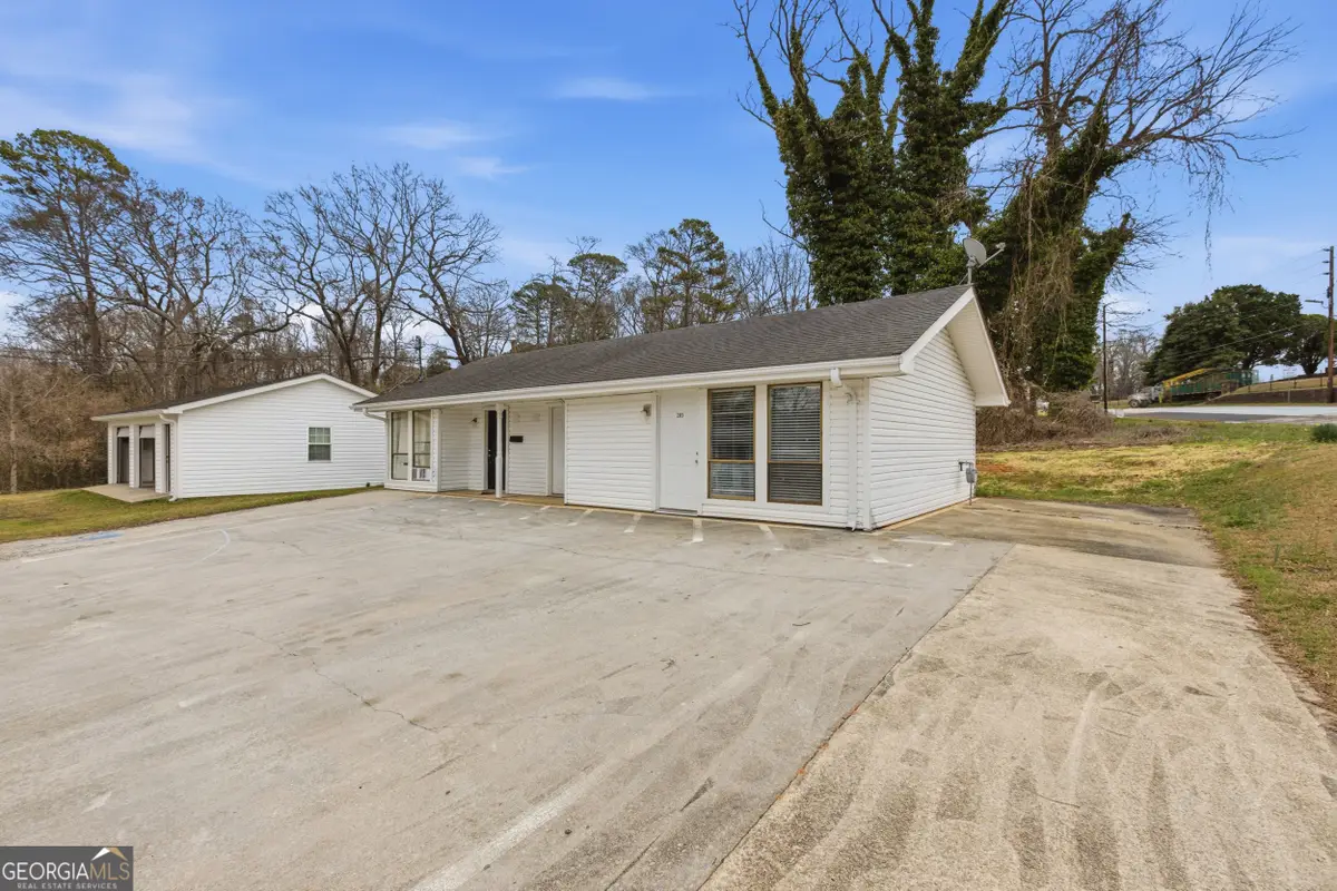 201 203 Remsdale Street, Toccoa, GA 30577 - #1