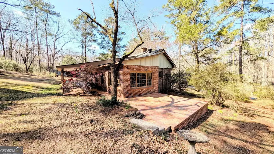 1068 Lamar Road, Macon, GA 31210 - #3