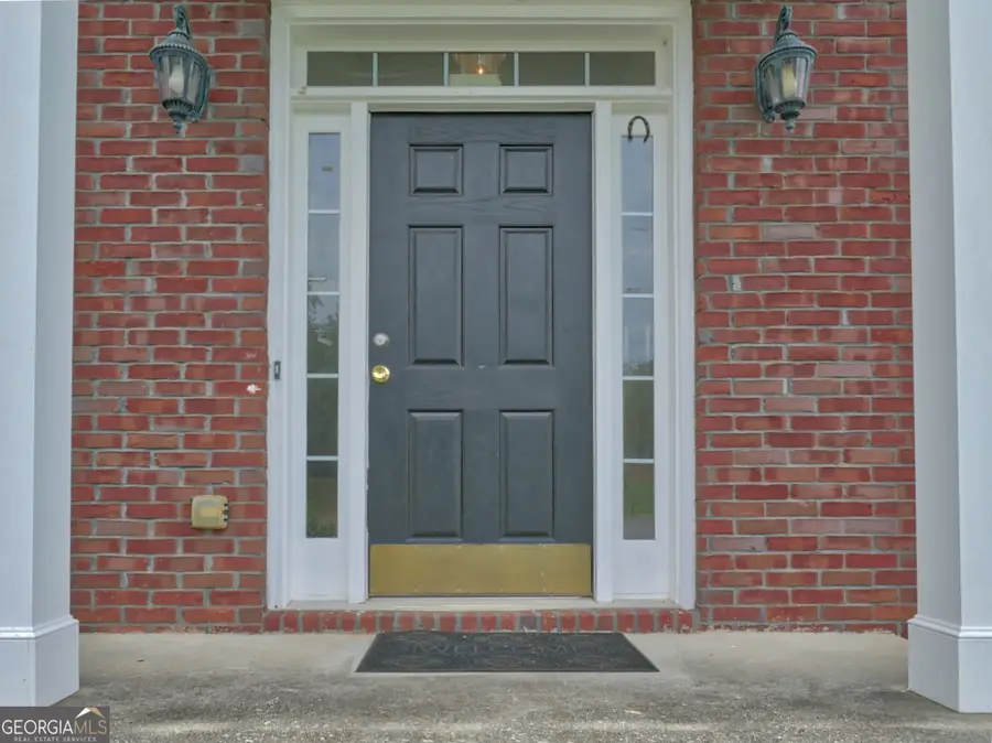 512 Chaucer Way, Stockbridge, GA 30281 - #2