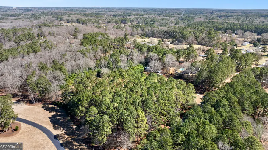 535 Laurelwood Drive, Tyrone, GA 30290 - #3