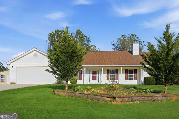 113 Platte Street, Winder, GA 30680