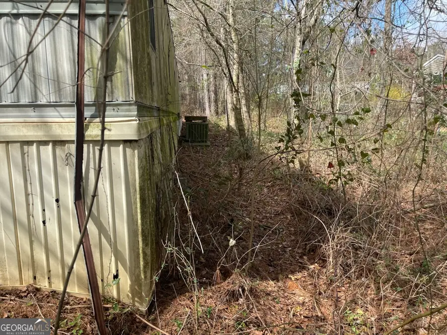 261 Lee Road 2150, Opelika, AL 36804 - #3