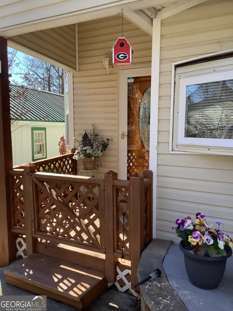 32 Yogi Bear Boulevard, Cleveland, GA 30528 - #3