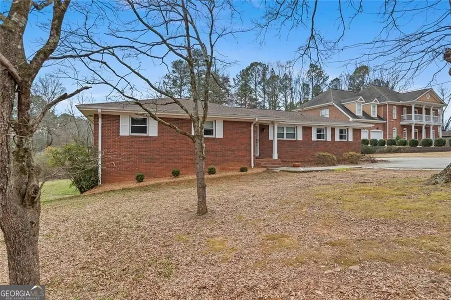2500 Sewell Mill Road, Marietta, GA 30062 - #3