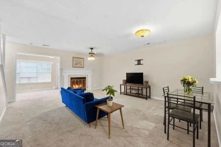 2090 Fairways Court Nw, Kennesaw, GA 30144 - #3