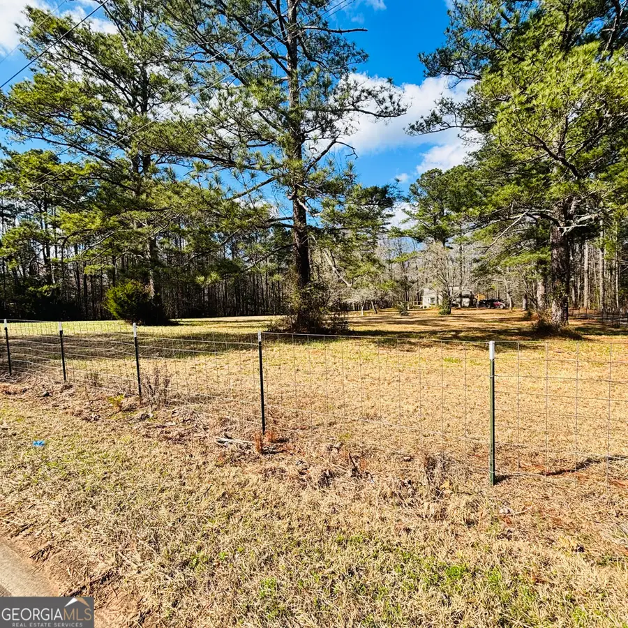 307 Floyd Rd, Forsyth, GA 31029 - #3