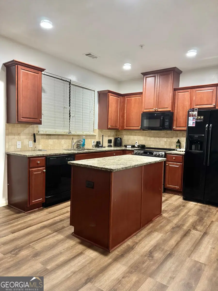 933 Spicy Oak Drive, Lawrenceville, GA 30044 - #2