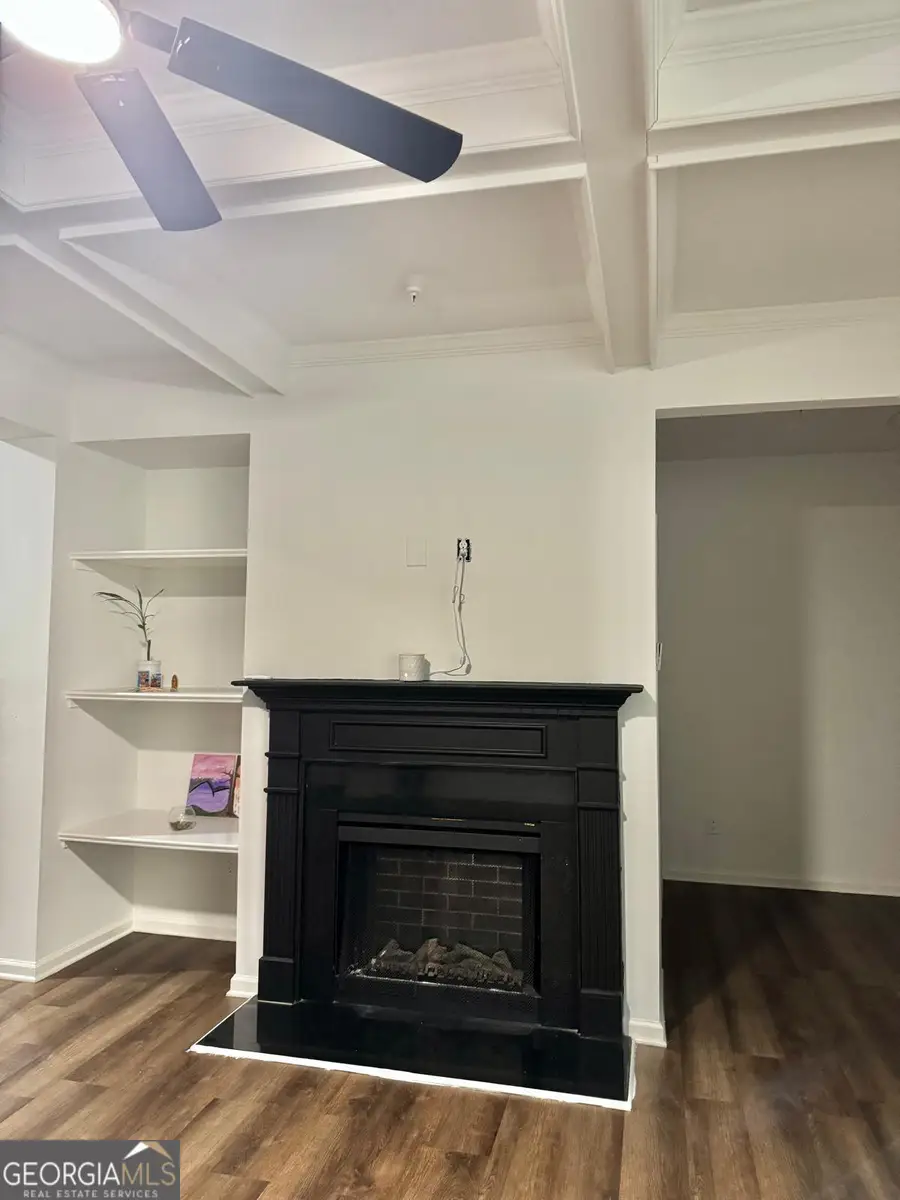 933 Spicy Oak Drive, Lawrenceville, GA 30044 - #3