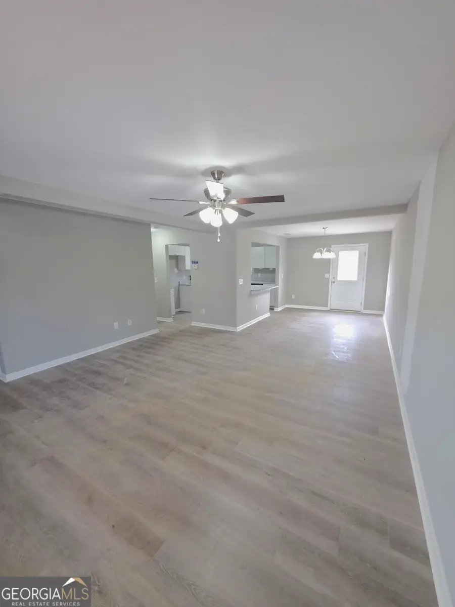 115 Charlotte Drive, Statham, GA 30666 - #2