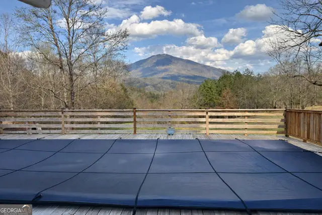 100 Woodlake Drive, Chatsworth, GA 30705 - #2