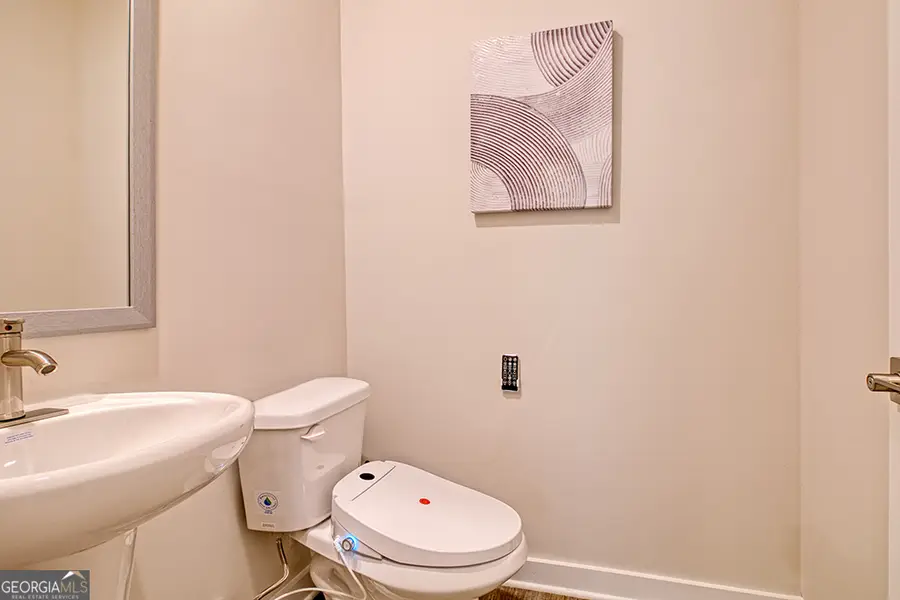 113 Weldon Road, McDonough, GA 30253 - #2